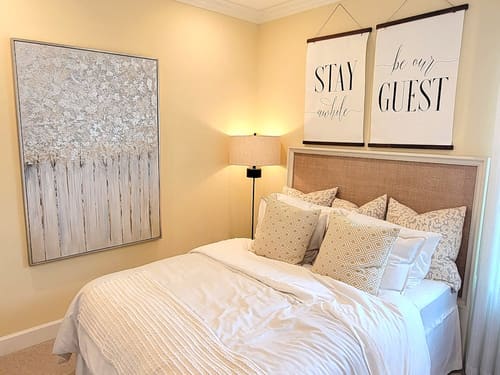 ibis budget Toulouse Centre Gare