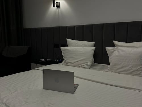 Ibis Styles Toulouse Capitole