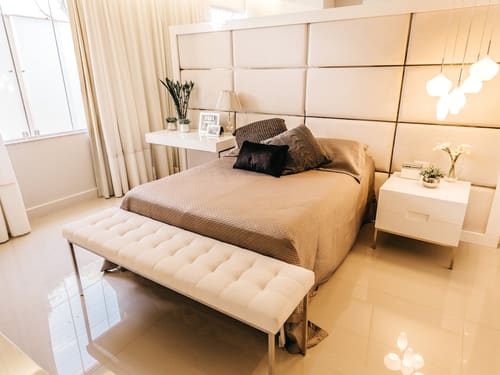 Residence Kley Toulouse